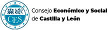 Logo CES